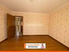 Maison Familiale - 195 m² - 4 chambres - 339 000 €
