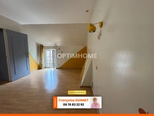 LONGERE de 215 m² - 6 pièces - 4 chambres - Piscine - 275 000 € - LAPAN