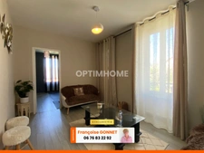 Maison familiale rénovée - 162 m² - 8 pièces - 199 000 € - VIERZON - 18100