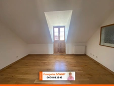 Maison Familiale - 195 m² - 4 chambres - 339 000 €