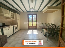 Maison Familiale - 195 m² - 4 chambres - 339 000 €