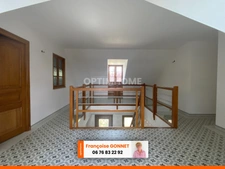 Maison Familiale - 195 m² - 4 chambres - 339 000 €