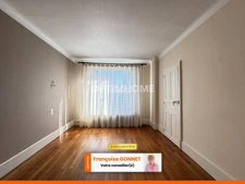 Maison de Caractère - 120 m² - 4 chambres - URCAY (03) -149 900 €
