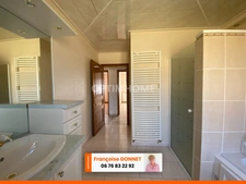 Maison Familiale - 195 m² - 4 chambres - 339 000 €