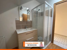 Maison Familiale - 195 m² - 4 chambres - 339 000 €