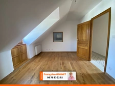 Maison Familiale - 195 m² - 4 chambres - 339 000 €