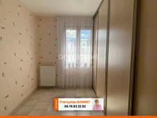Maison Familiale - 195 m² - 4 chambres - 339 000 €