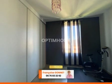 Maison familiale rénovée - 162 m² - 8 pièces - 199 000 € - VIERZON - 18100