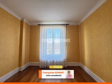Maison de Caractère - 120 m² - 4 chambres - URCAY (03) -149 900 €