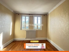 Maison de Caractère - 120 m² - 4 chambres - URCAY (03) -149 900 €