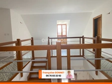 Maison Familiale - 195 m² - 4 chambres - 339 000 €