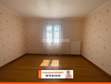 Maison Familiale - 195 m² - 4 chambres - 339 000 €