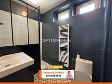 LONGERE de 215 m² - 6 pièces - 4 chambres - Piscine - 275 000 € - LAPAN