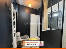 LONGERE de 215 m² - 6 pièces - 4 chambres - Piscine - 275 000 € - LAPAN