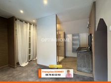 LONGERE de 215 m² - 6 pièces - 4 chambres - Piscine - 275 000 € - LAPAN