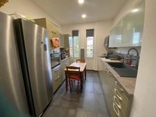 Appartement à vendre 5 pièces CHARNAY LES MACON (71)