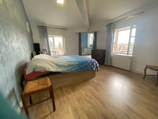 Appartement à vendre 5 pièces CHARNAY LES MACON (71)