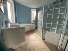 Appartement à vendre 5 pièces CHARNAY LES MACON (71)