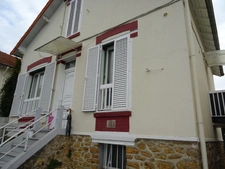 Maison à vendre 8 pièces VILLENEUVE SAINT GEORGES (94)