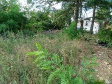 Terrain à vendre  VILLECRESNES (94) PROCHE CENTRE VILLE ET N19