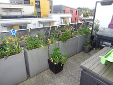 A LIMEIL BREVANNES CE DUPLEX SITUE à 10 MN à pieds du Téléval (station temps durable) 