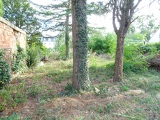 Terrain à vendre  VILLECRESNES (94) PROCHE CENTRE VILLE ET N19