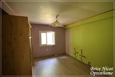 Maison à vendre 7 pièces MOYENMOUTIER (88)