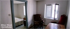 Maison de ville 120 m² – DPE C – 4 chambres – Espace extérieur - potentiel d'agrandissement