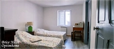 Maison de ville 120 m² – DPE C – 4 chambres – Espace extérieur - potentiel d'agrandissement