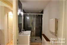Maison à vendre 3 pièces MOUSSEY (88)