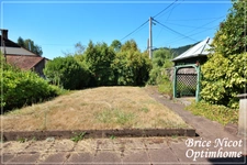Demeure 1880 • 250 m² • Potentiel gîte ou résidence