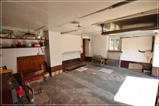 Demeure 1880 • 250 m² • Potentiel gîte ou résidence