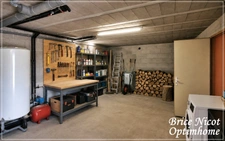Maison à vendre 7 pièces MOYENMOUTIER (88)