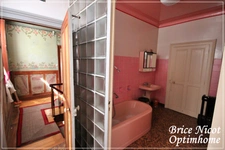Demeure 1880 • 250 m² • Potentiel gîte ou résidence