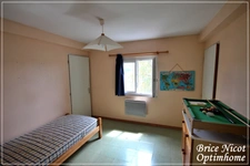 Maison à vendre 7 pièces MOYENMOUTIER (88)