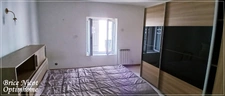 Maison de ville 120 m² – DPE C – 4 chambres – Espace extérieur - potentiel d'agrandissement