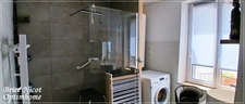 Maison de ville 120 m² – DPE C – 4 chambres – Espace extérieur - potentiel d'agrandissement