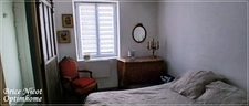 Maison de ville 120 m² – DPE C – 4 chambres – Espace extérieur - potentiel d'agrandissement