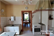 Demeure 1880 • 250 m² • Potentiel gîte ou résidence