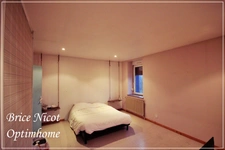 Maison 4 chambres