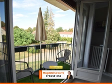 Appartement à vendre 3 pièces  (94)