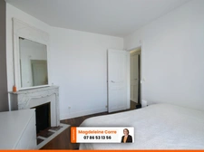 Maison 3 pièces avec jardin et terrasse – Taverny, quartier Vaucelles - 8 minutes à pied de la gare