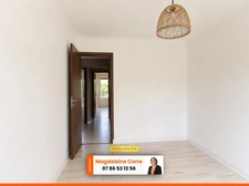 Appartement à vendre 3 pièces  (94)