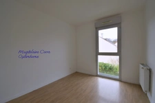 Appartement 4 pièces 79 m² – Dernier étage – Terrasse – Résidence récente