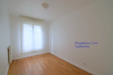 Appartement 3 pièces avec balcon, parking et box: Confort moderne et cadre de vie idéal à Maisons-Alfort