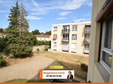 Appartement à vendre 3 pièces  (94)