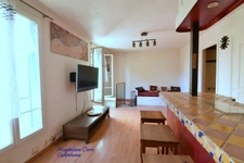 Appartement 2 pièces avec souplex aménagé – Alfortville limite Maisons-Alfort – À 8 min du métro