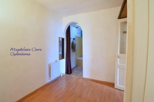 Appartement 2 pièces avec souplex aménagé – Alfortville limite Maisons-Alfort – À 8 min du métro
