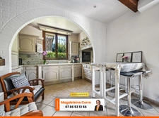 Maisons-Alfort Charentonneau - Maison 3 chambres – Jardin de 165 m² – Calme et verdure