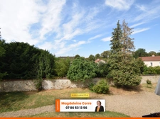 Appartement à vendre 3 pièces  (94)